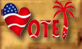 vote logo